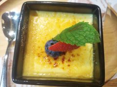 -原石牛扒·约会餐厅(龙城万科里店)
