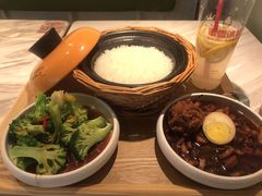 -沼津港渔市(宏伊国际广场店)