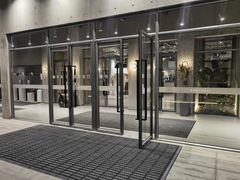 -阿那亚第六食堂(文创街区店)