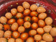 -星伦多自助料理·涮烤一体(江桥万达店)