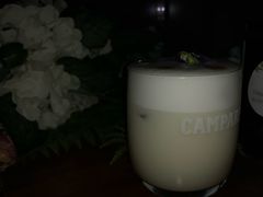 -River Bar酒吧(通州万达店)