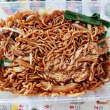 食在广东吃在顺德的美味佳肴yyds