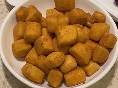 -顺轩海鲜火锅酒家