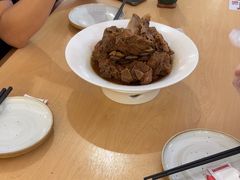 -大师兄·西北小馆(北站缤果空间店)