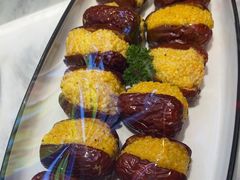 -山西会馆·晋菜·晋商宴·民俗博物馆(体育路店)