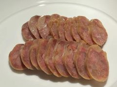 -荣小馆(安达仕店)