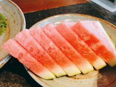 -老墙根涮肉·铜锅鲜羊肉(良乡店)