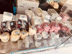 -江南春(中山中路店)