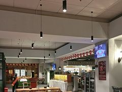 -YAFEE雅菲·粤菜·湘菜·融合菜(魏公村店)