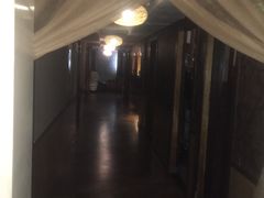 -春会馆(茂名北路店)