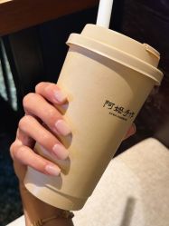 -U3美甲