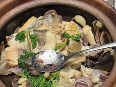 -顶特勒·黄鱼馆·特色菜(上海大世界店)