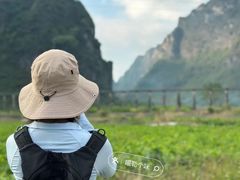 -英西峰林·洞天仙境