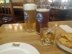 -巴伐利亚啤酒坊(意式风情街店)