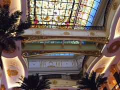 -南通金石国际大酒店