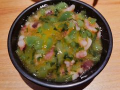 -初居食屋日式料理(万象城购物中心店)