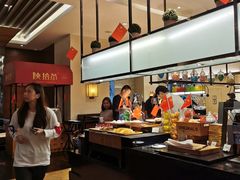 -西安赛瑞喜来登大酒店