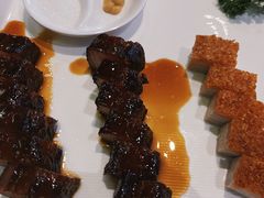 -誉八仙粤菜(万象天地店)