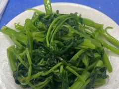 -老杨饭店(万科里店)