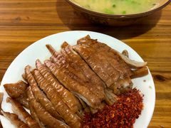 -叶老大肥肠
