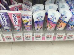 -松本清(有乐町ITOCIA PLAZA店)