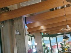 -原石牛扒·约会餐厅(龙城万科里店)