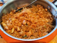 -宋小谨·泉州菜(西沙湾店)