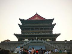 -宁夏国强手抓羊肉·清真菜(未央路凤三店)