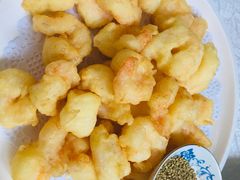 -红旗饭庄