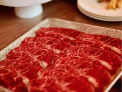 -粤界(望京金辉店)