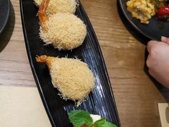 -榕意·川味之美(深业上城店)