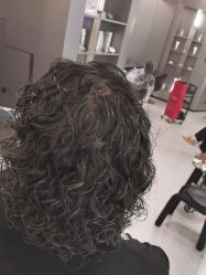 -东方麒麟·潘多拉SALON