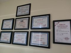 -韦伯科创·少儿编程·乐高·机器人(新光华教育中心)