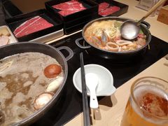 -大洋晶典(东街店)