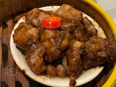-德辉广场