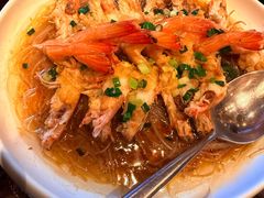-新天世纪中餐厅