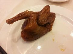 android_upload_pic-顺悦酒家(嘉信城市广场店)