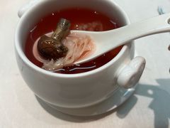 -慈云斋·24节气素食
