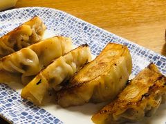 -少椿食·拉面·丼饭·关东煮(鲁祖庙店)