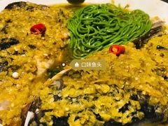 -口味堂(珞喻路店)