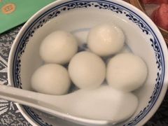 -湖畔居茶楼(湖滨店)