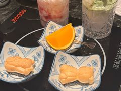 -然锅料理