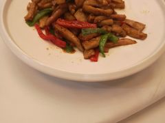 -冶春茶社(珍园店)