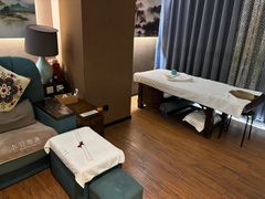 -九汀养生(三水澳盈店)