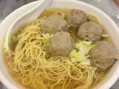 -竹园竹升面(西关总店)