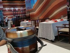 -老湘亲·品鉴湘菜(蔡塘爱琴海店)