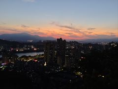 -福道