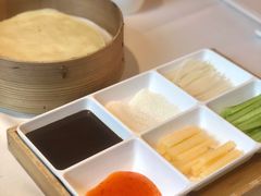 -味钱塘·钱塘渔鲜·地道江浙菜(宋城店)