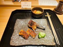 -炎橘·板前料理 Omakase