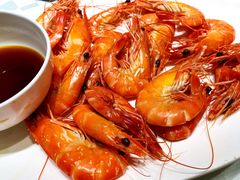 -顺风海鲜港(长寿路店)